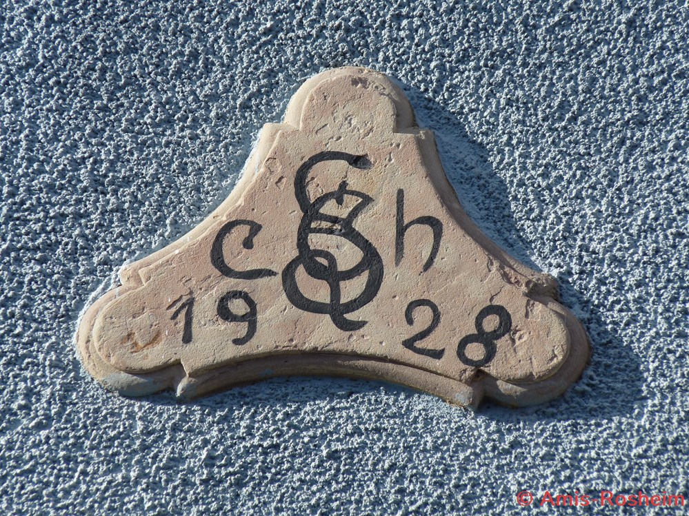 divers rue de ecole 1 2