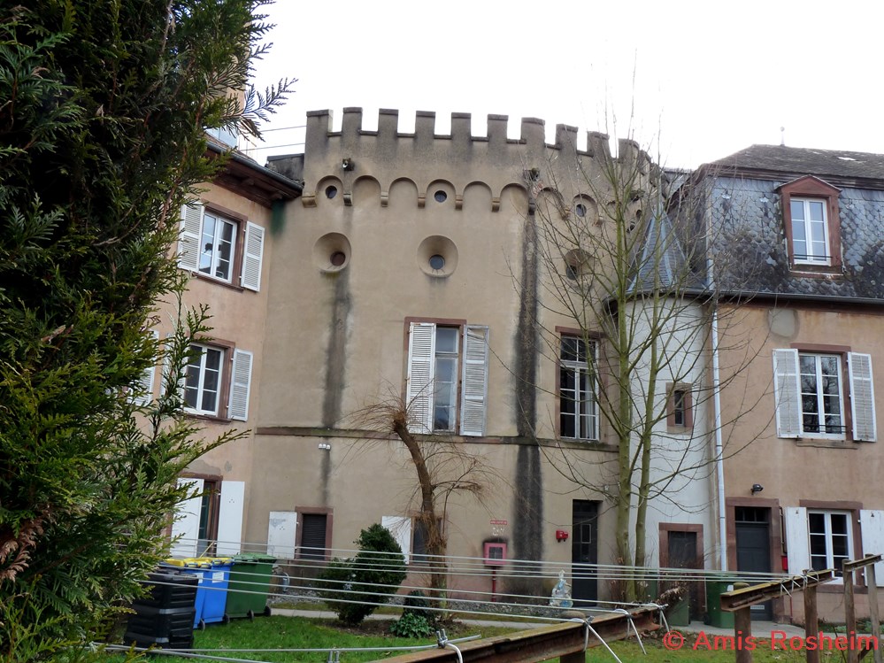 Monastère des Bénédictines 3 divers monastere des benedictines