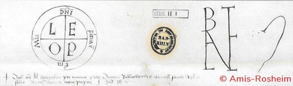 Le Haut Moyen-âge (du Ve à la fin du Xe siècle). 4 divers le haut moyen age du ve a la fin du xe siecle
