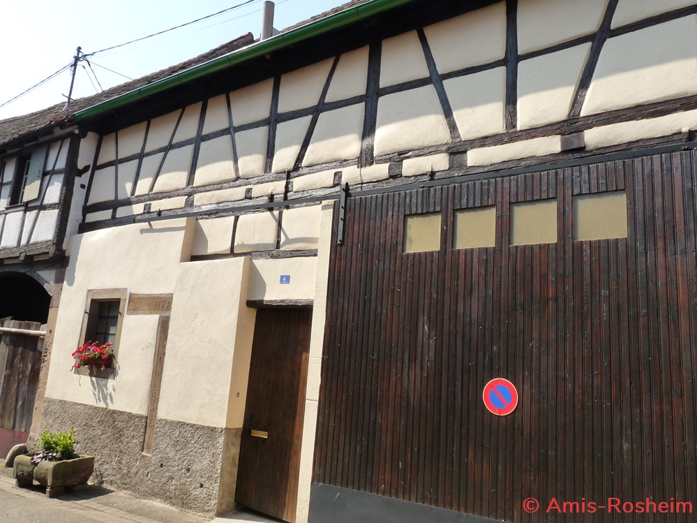 divers rue de ecole 1 2