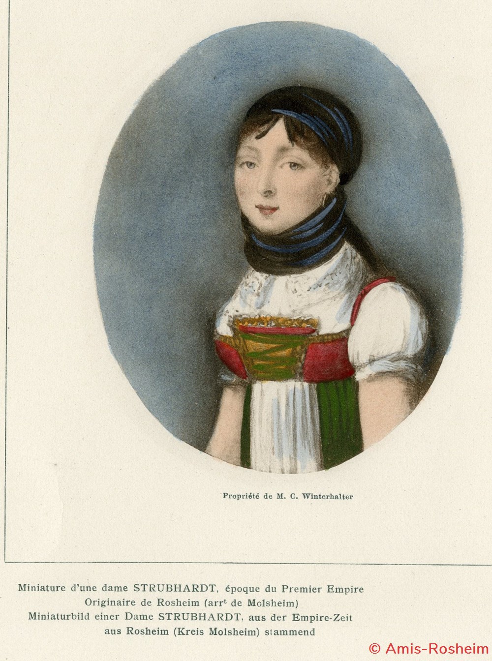 divers la revolution et le premier empire