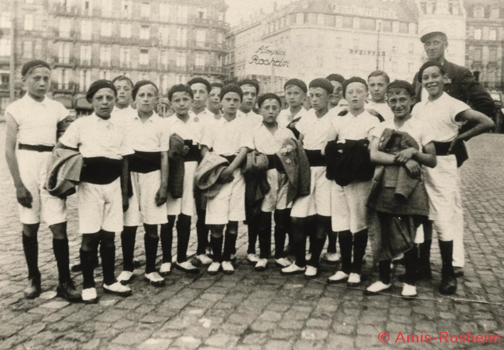 Le 50eme anniversaire en 1936 5 divers le 50eme anniversaire en 1936