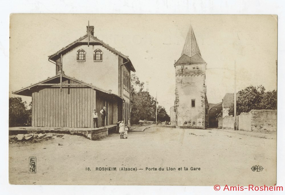divers francois xavier weiss