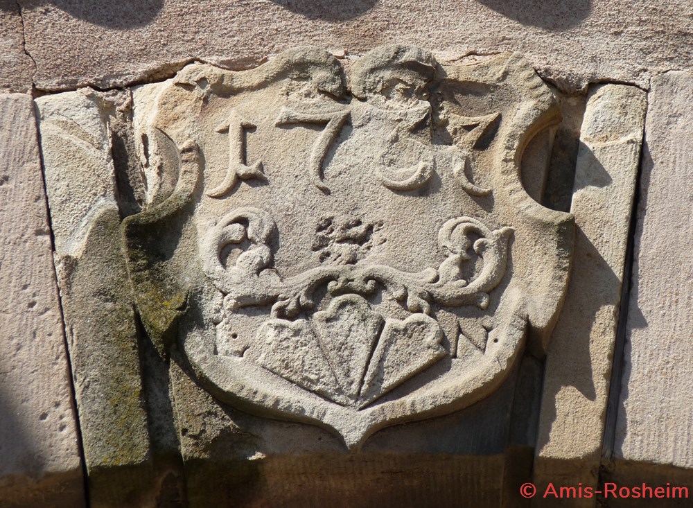 Rue Netter (3/3) 4 divers rue netter 3 3