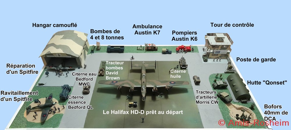 Les fracas de la guerre se rapprochent 5 divers les fracas de la guerre se rapprochent