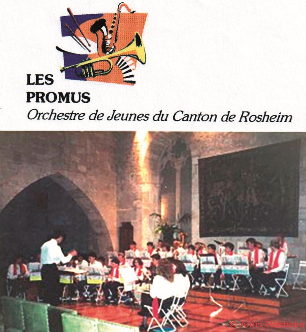 L'époque contemporaine : de 1990 à 1999 4 divers l epoque contemporaine de 1990 a 1999