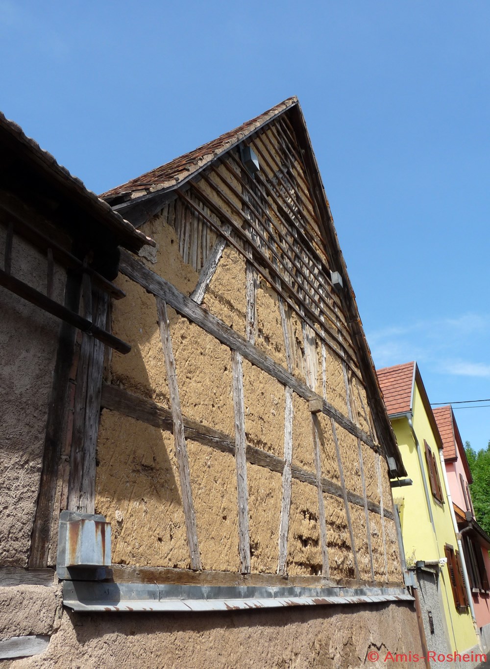 Rue du Plan (2/2) divers rue du plan 2 2