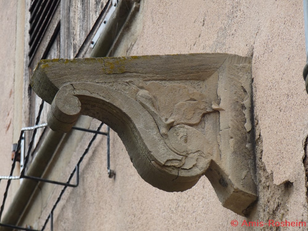 Rue du Coin (3/3) 5 divers rue du coin 3 3