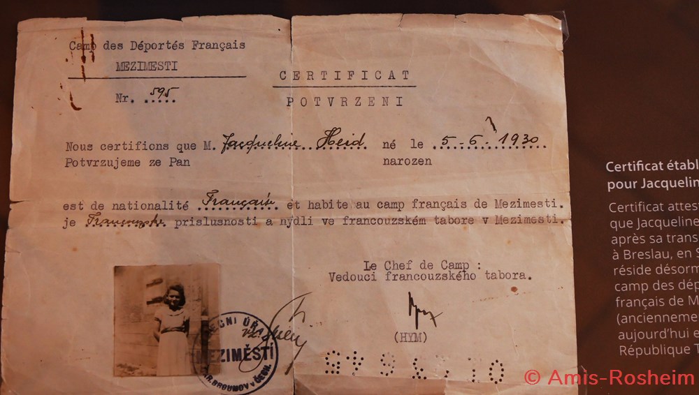Les absents 1/2 8 divers les absents 1 2