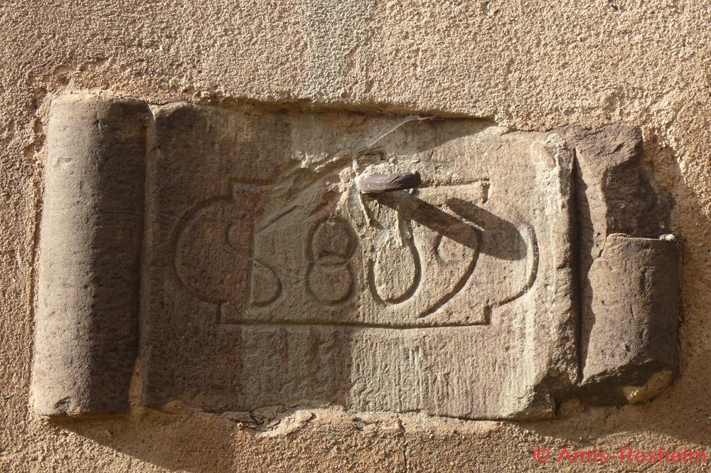 Avenue Foch 4 divers avenue foch