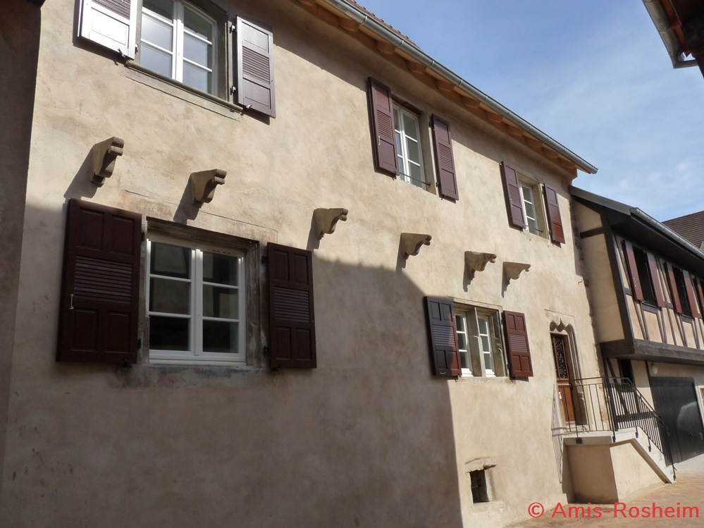 Rue du Coin (2/3) 2 divers rue du coin 2 3