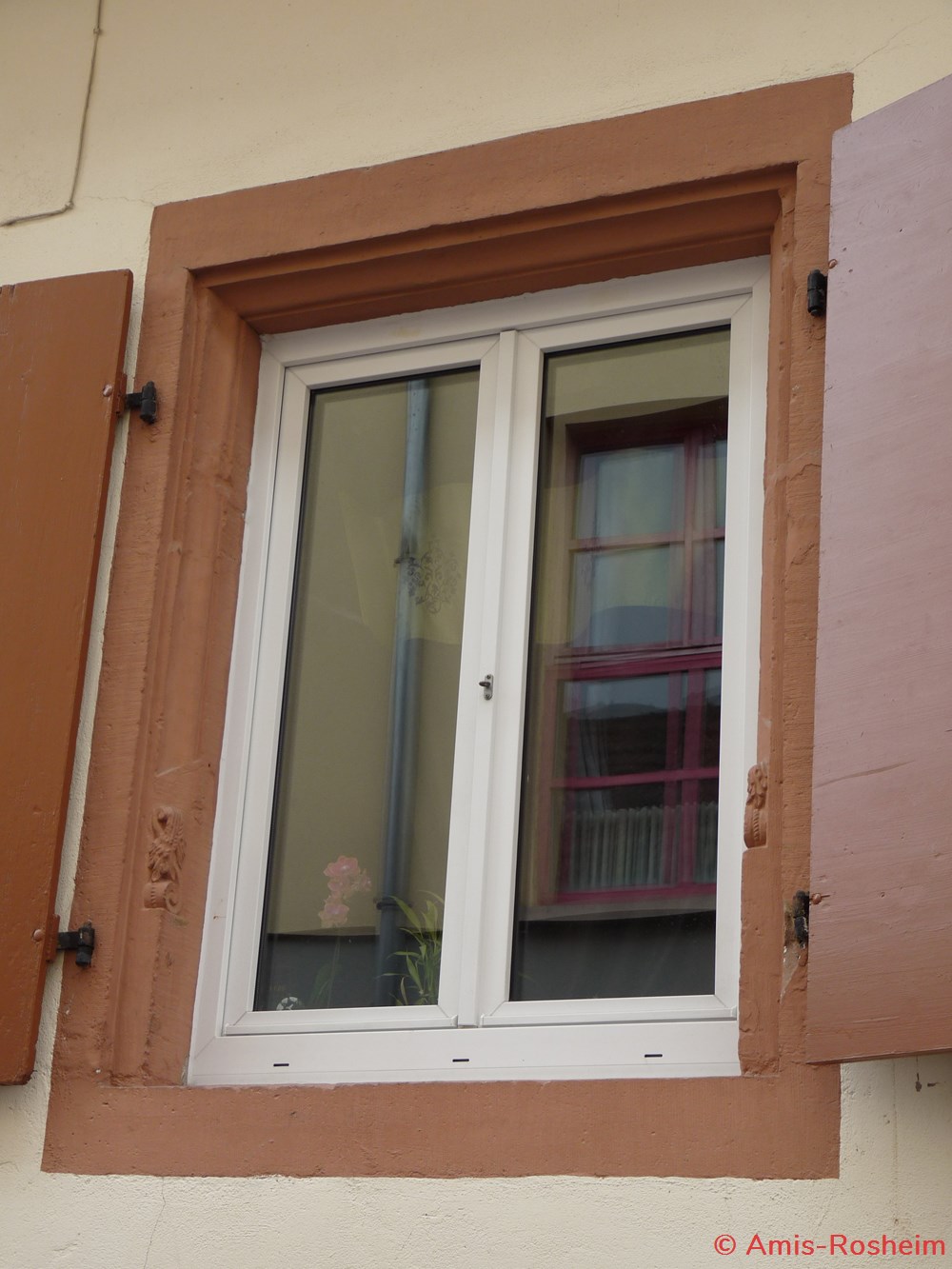 Rue des Bains 4 divers rue des bains