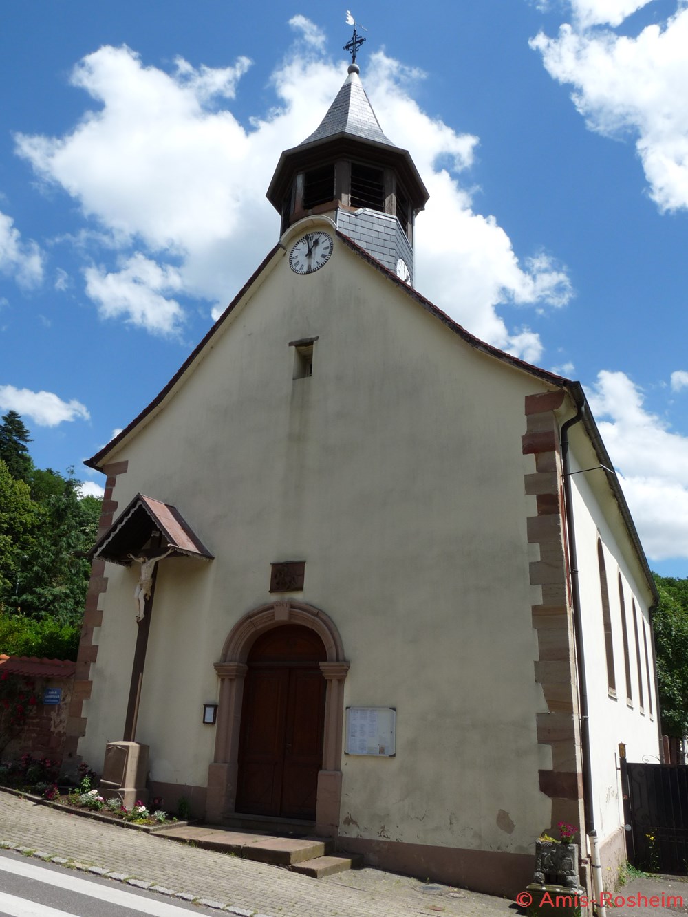 divers klingenthal
