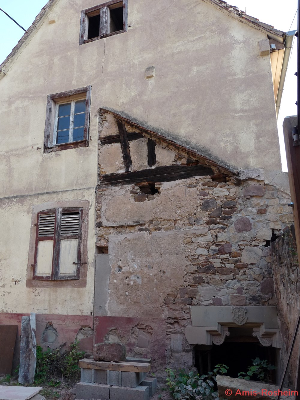 Rue du Plan (2/2) 2 divers rue du plan 2 2