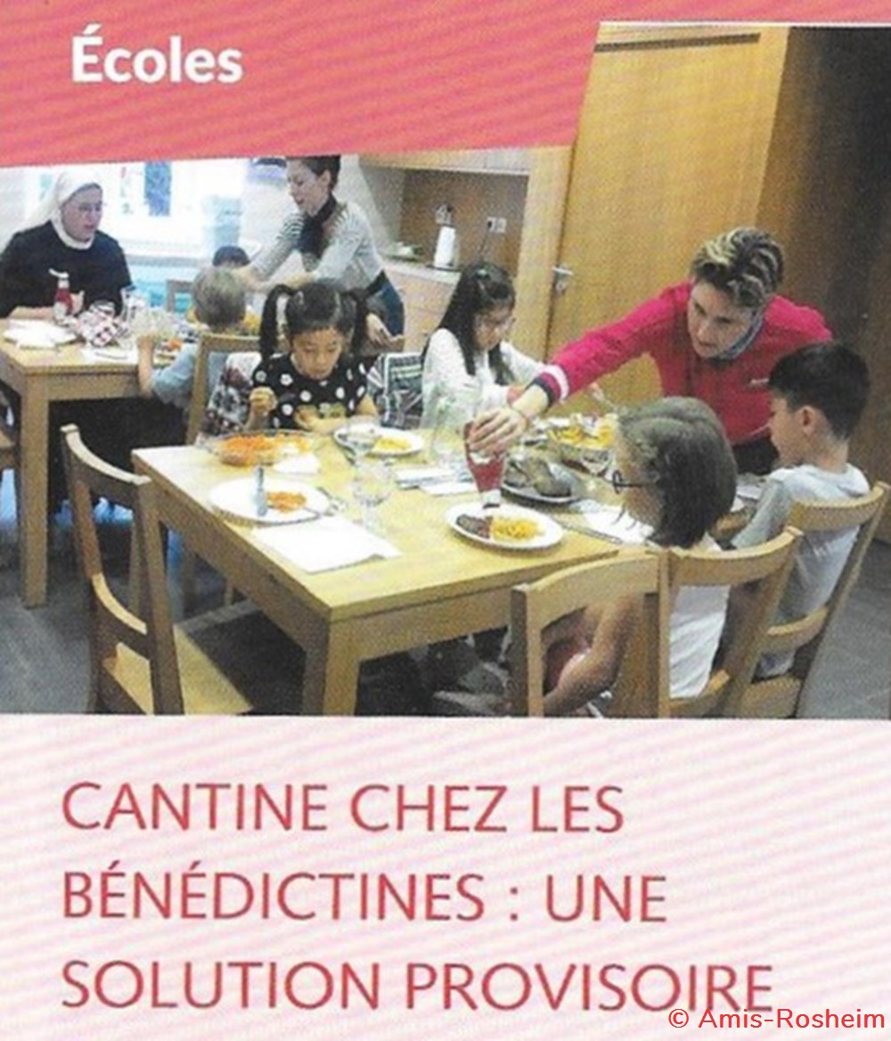 divers l entree dans le 21eme siecle