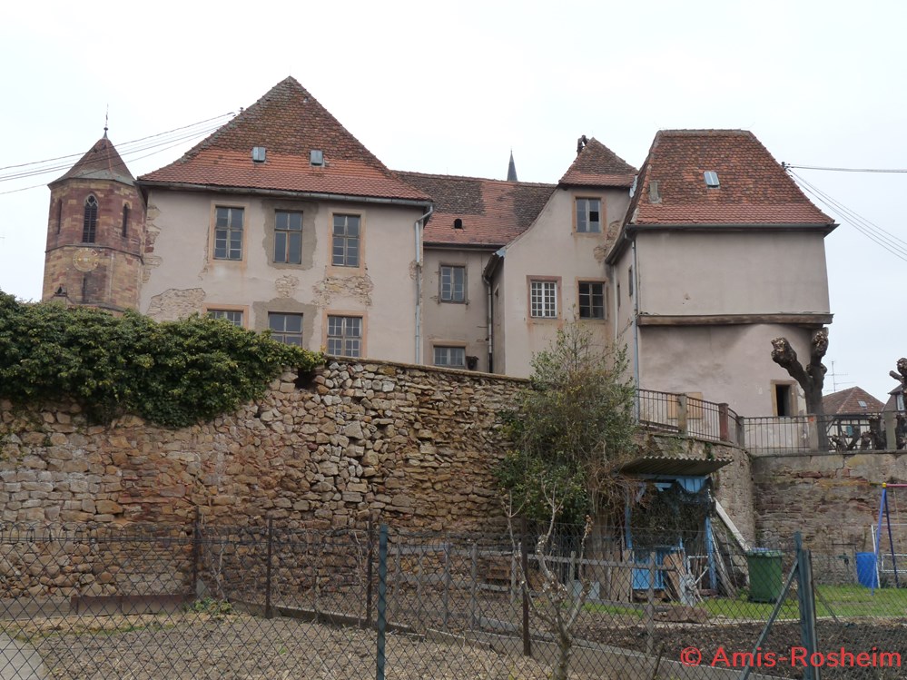 Le XVIIIe siècle : grande période de construction 3 divers le xviiie siecle grande periode de construction
