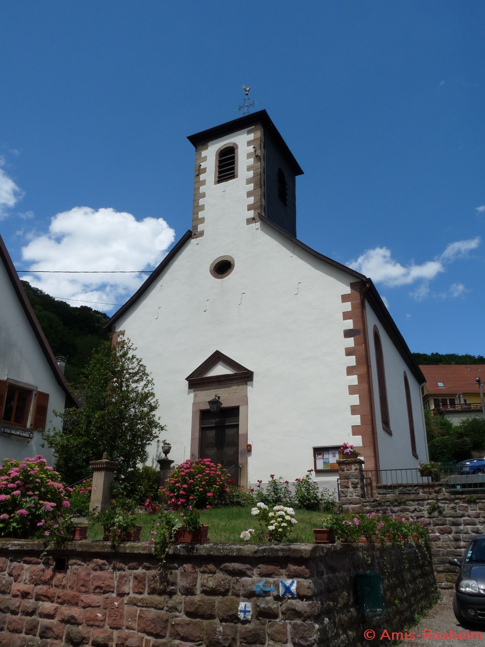 divers klingenthal
