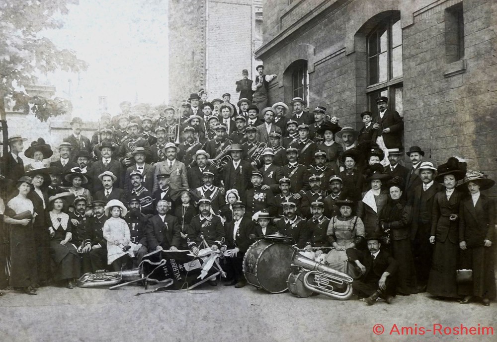 Les manifestations en France, Nancy en 1909, Paris en 1912 6 divers les manifestations en france nancy en 1909 paris en 1912