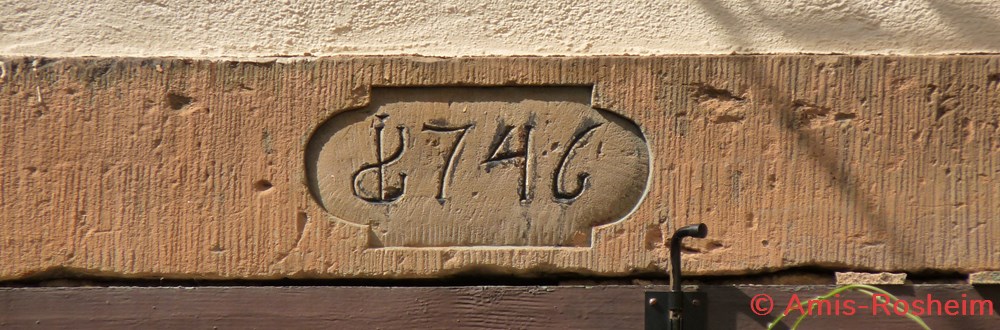 Rue de l'Ecole (2/2) 6 divers rue de ecole 2 2