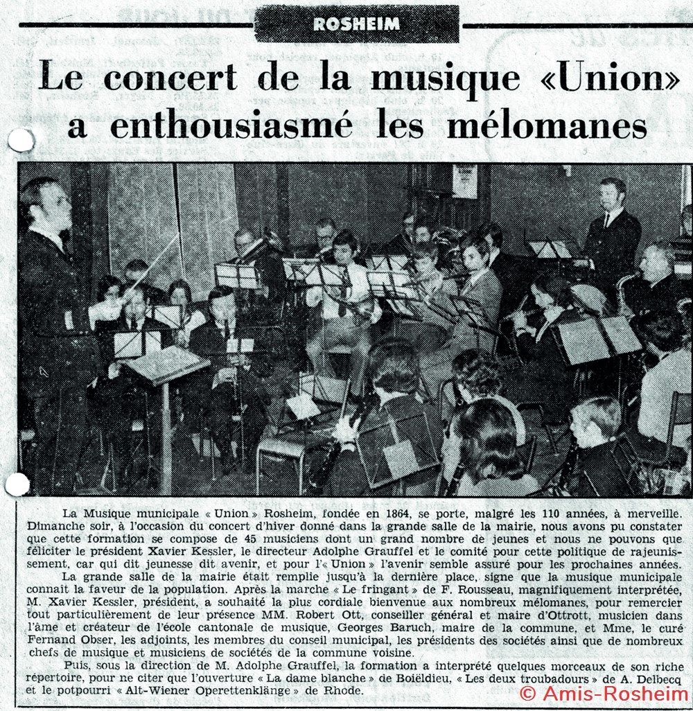 La période 1964-1978 4 divers la periode 1964 1978