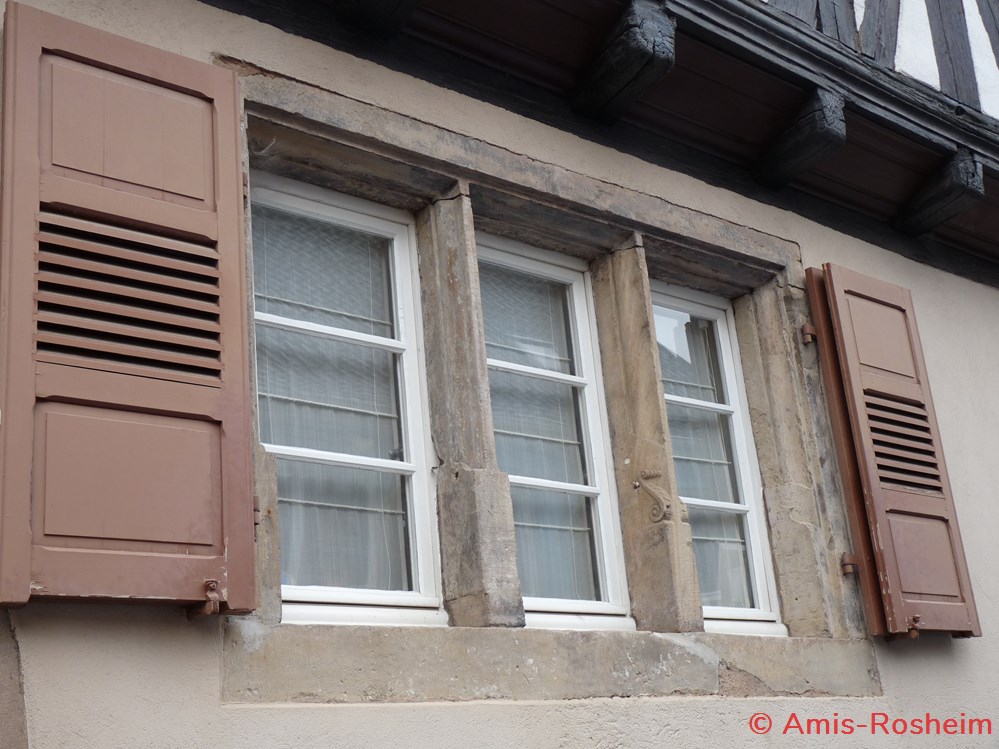 divers rue de la marne 3 5