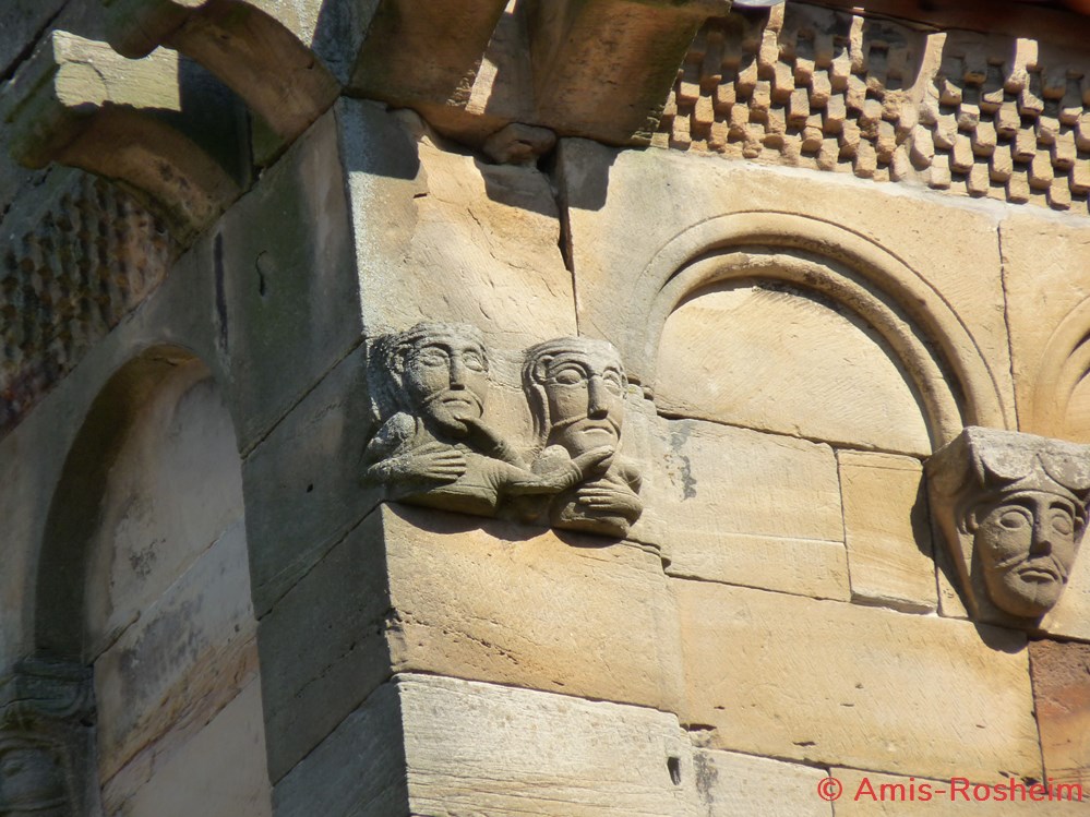 Saints-Pierre-et-Paul : extérieur 3/6 la façade nord 7 divers saints pierre et paul exterieur 3 6 la facade nord