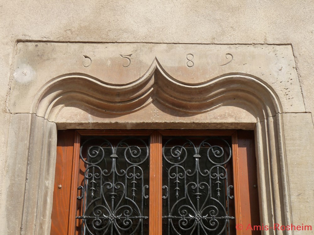 Rue du Coin (3/3) 7 divers rue du coin 3 3