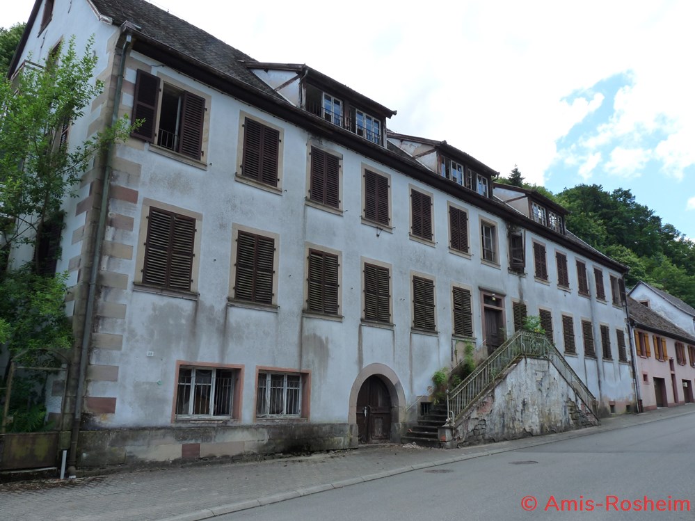 divers klingenthal