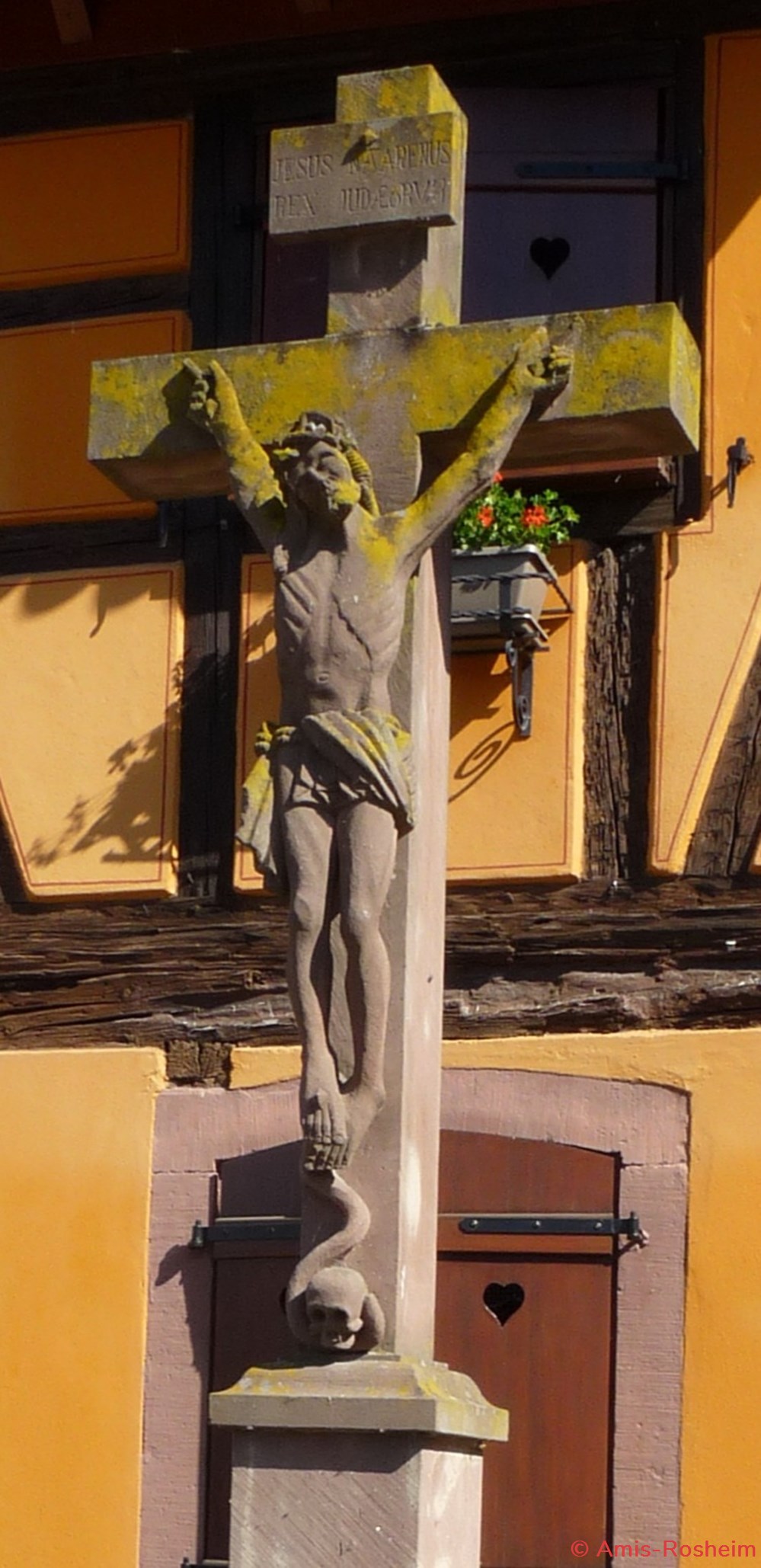 Griesheim 3 divers griesheim