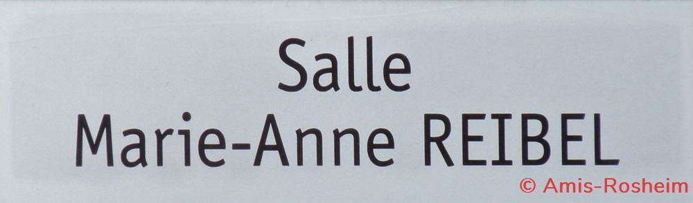 Rue de la Marne (5/5) 8 divers rue de la marne 5 5