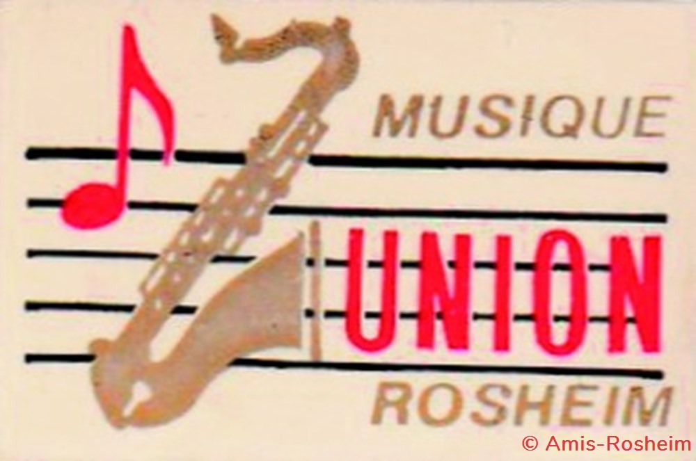 Les derniers chefs de musique et présidents de l' "Union 1864" 6 divers les derniers chefs de musique et presidents de union 1864