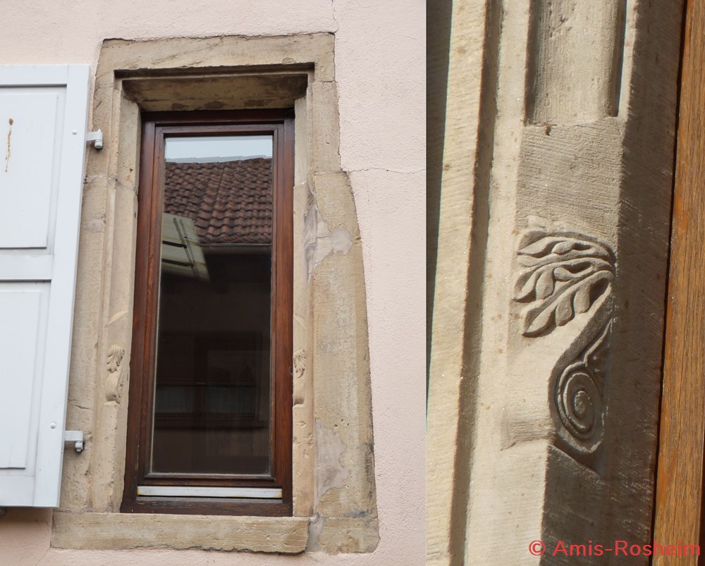 divers rue du general de gaulle mittelstadt 2 8