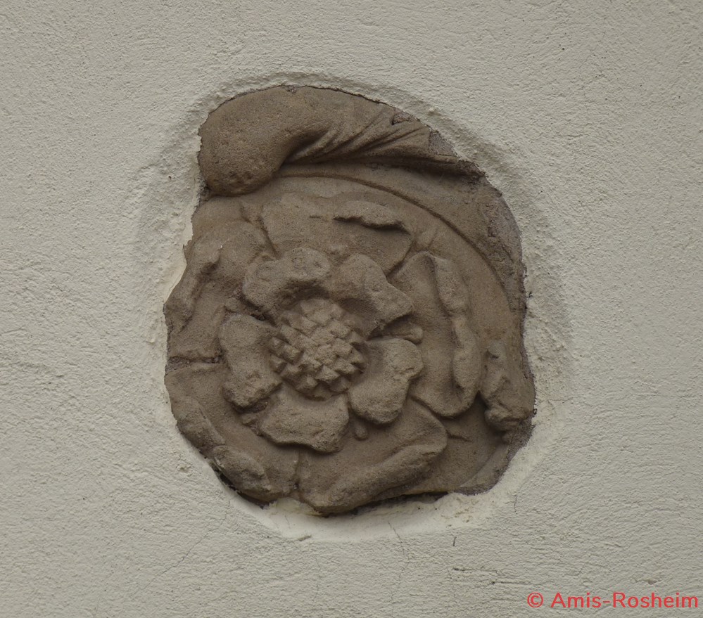 Rue Braun (1/6) 8 divers rue braun 1 6