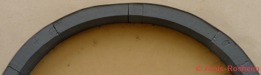 Rue du Lion (1/4) divers rue du lion 1 4