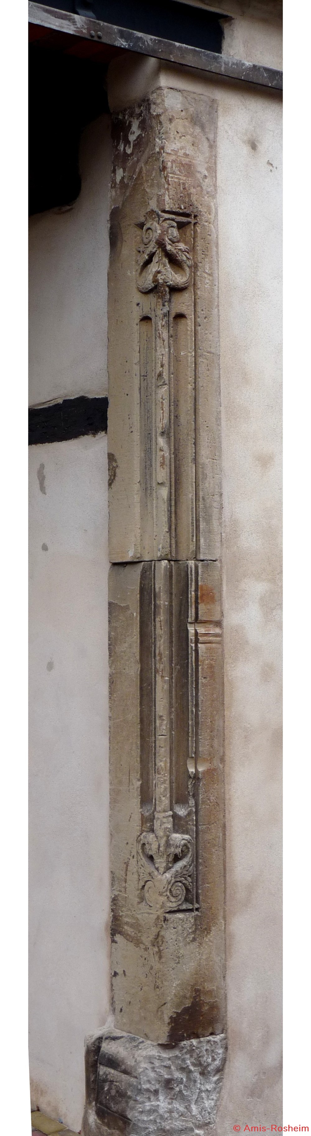 Rue du Coin (3/3) 2 divers rue du coin 3 3