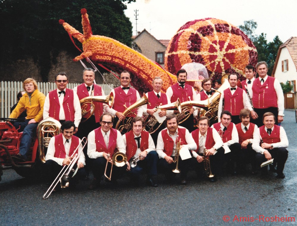 La période 1964-1978 6 divers la periode 1964 1978