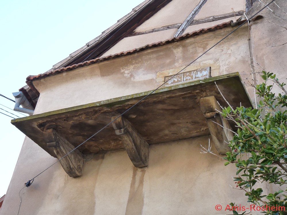 Rue des Ciseaux (2/2) 3 divers rue des ciseaux 2 2