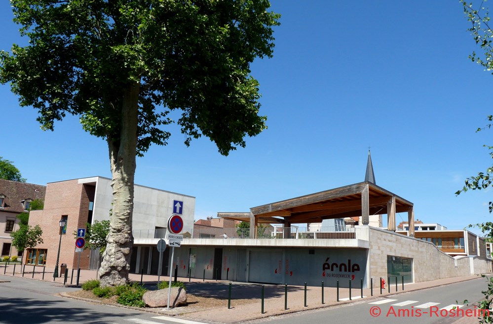 La fin du textile et la reconversion des sites 5 divers la fin du textile et la reconversion des sites