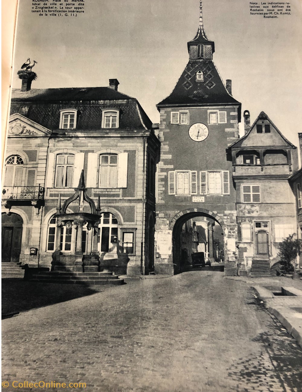 Merveilles de l'Alsace divers merveilles de alsace