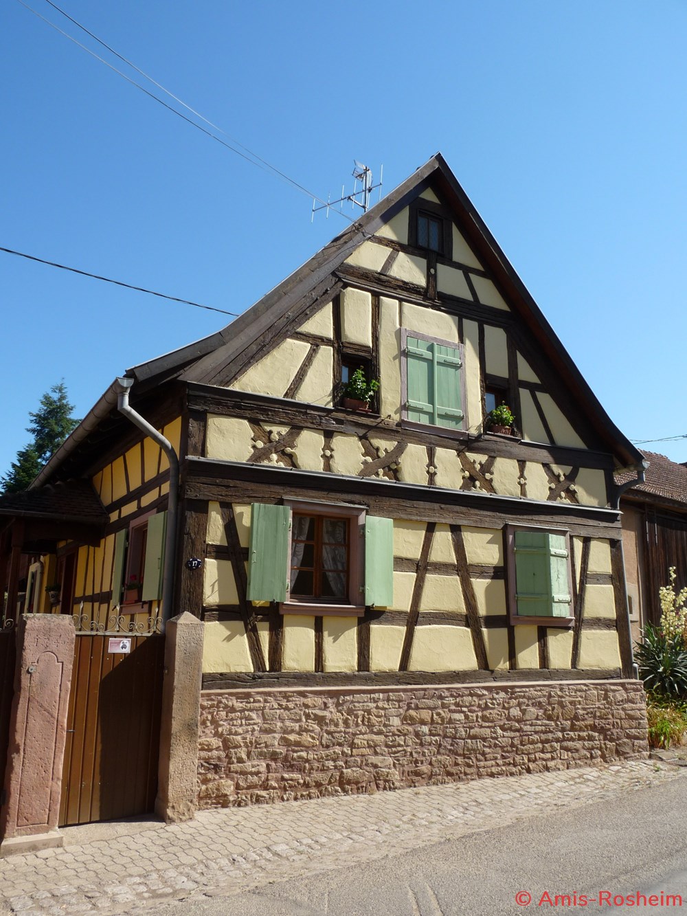 Griesheim 5 divers griesheim