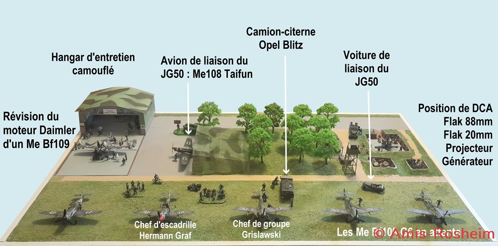 Les fracas de la guerre se rapprochent 3 divers les fracas de la guerre se rapprochent