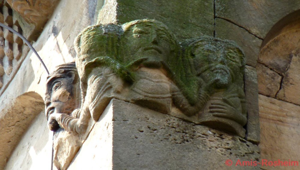 divers saints pierre et paul exterieur 5 6 les decors sculptes