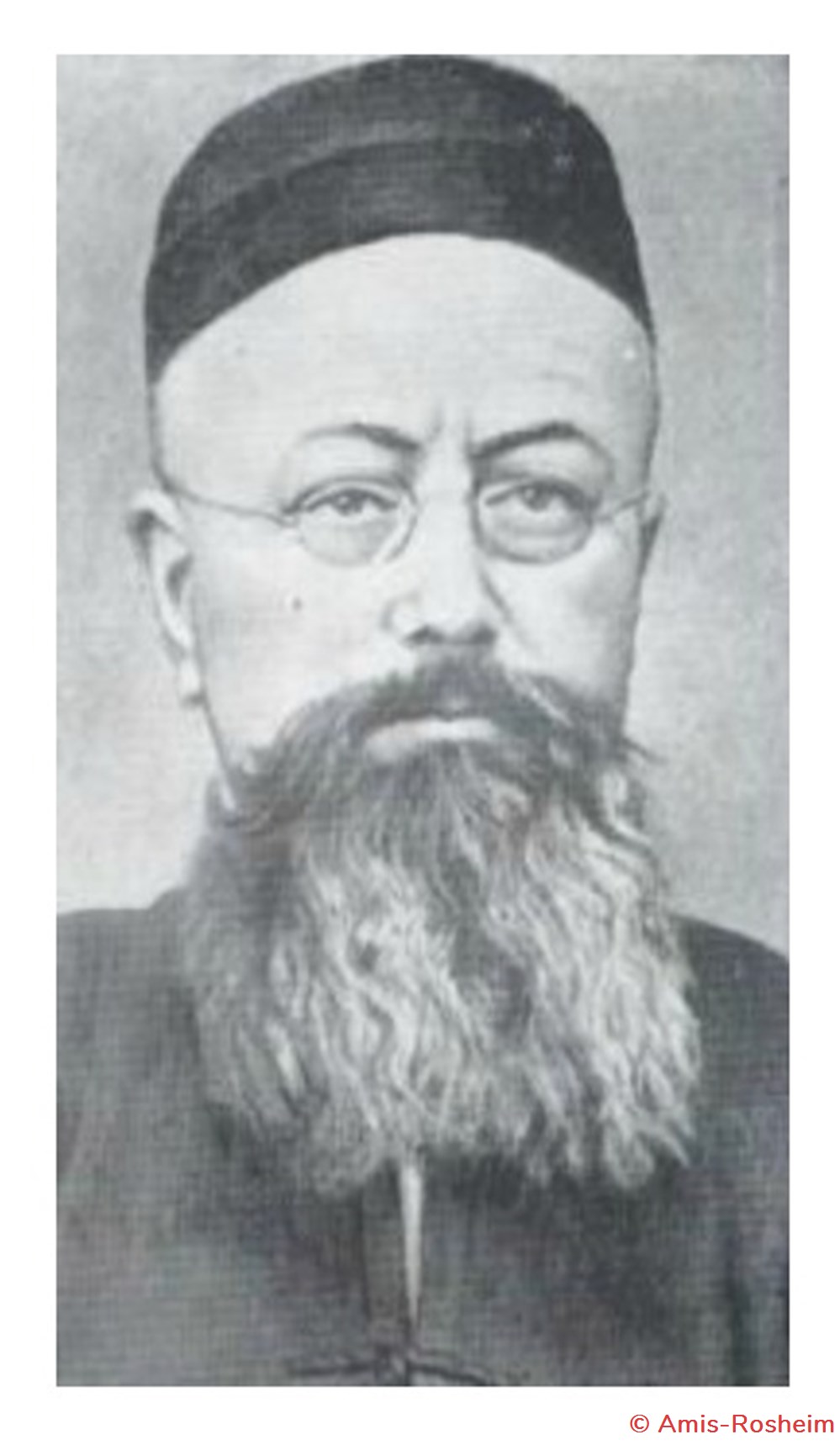 divers saint modeste andlauer