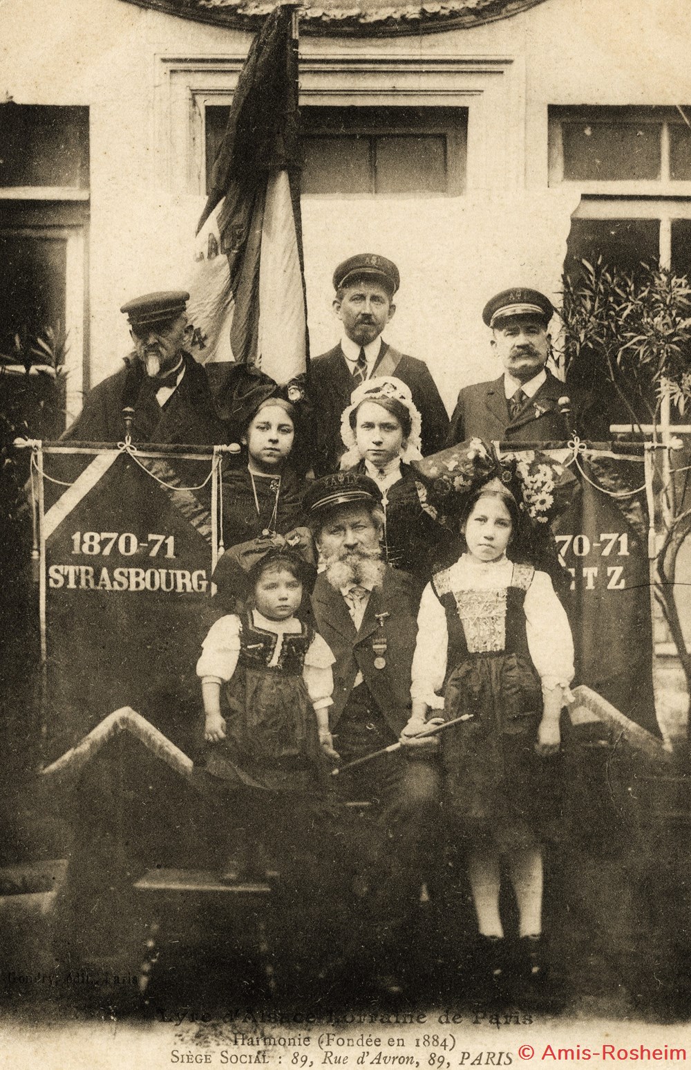 L'entre-deux guerres : de 1919 à 1925 2 divers l entre deux guerres de 1919 a 1925