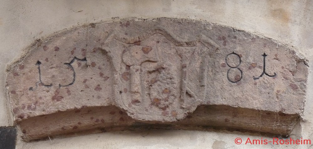 divers rue de la marne 2 5