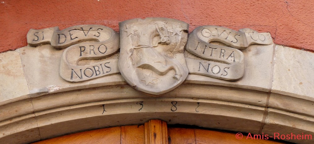 divers rue du general de gaulle oberstadt 9 12