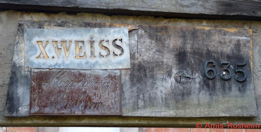 Les moulins 3 divers les moulins