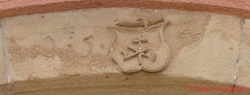 divers rue du general de gaulle mittelstadt 5 8