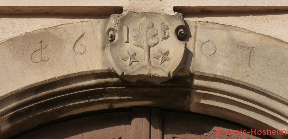 divers rue du general de gaulle mittelstadt 3 8