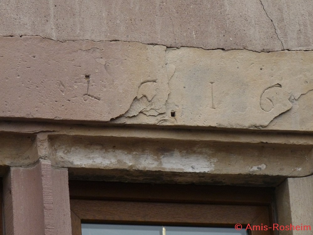 Rue de la Marne (4/5) 8 divers rue de la marne 4 5